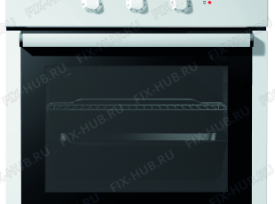 Плита (духовка) Gorenje BO5221AW (287797, EVP231-544M) - Фото